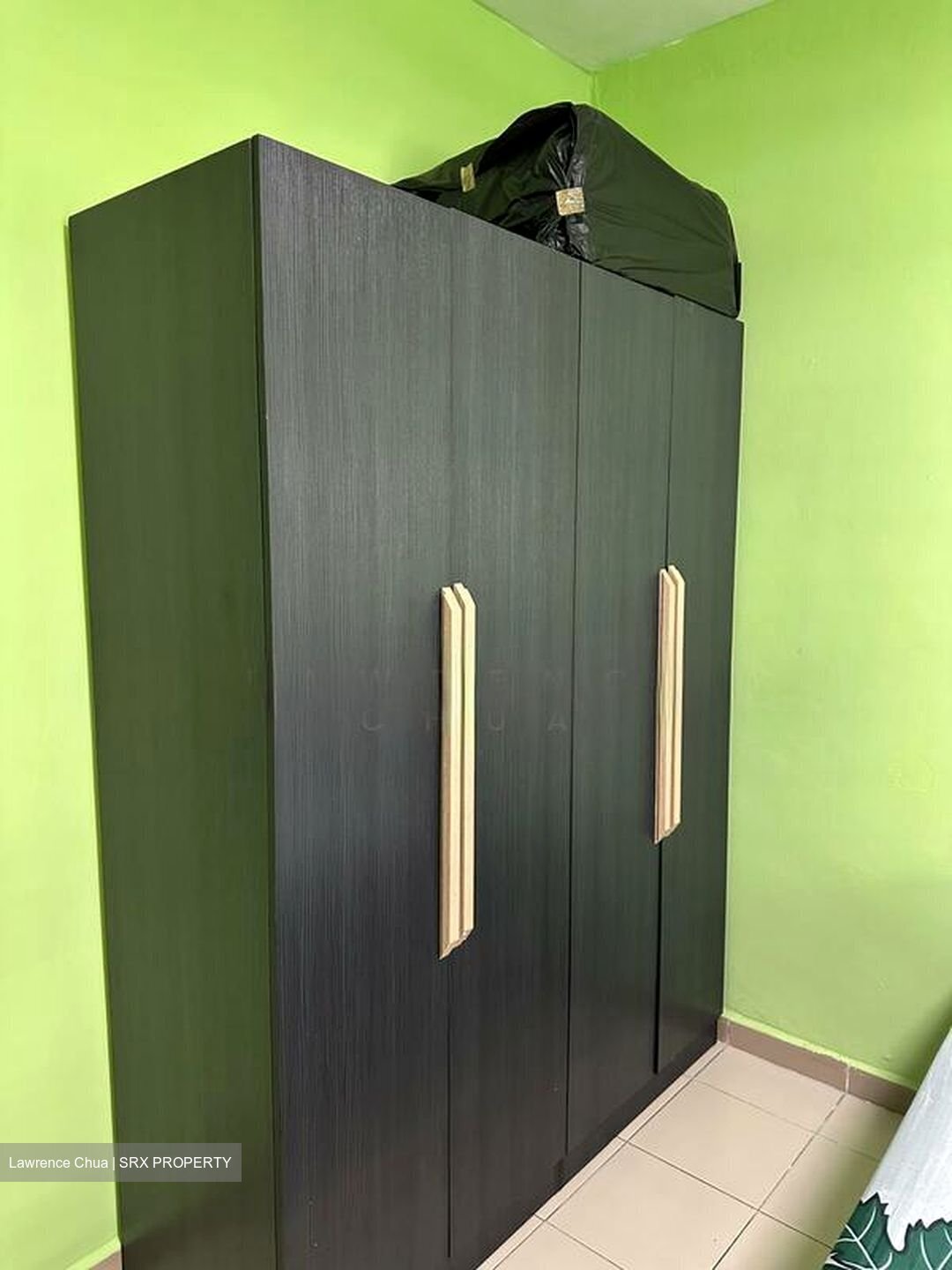 Blk 147 Eunos Spring (Bedok), HDB 4 Rooms #501622621